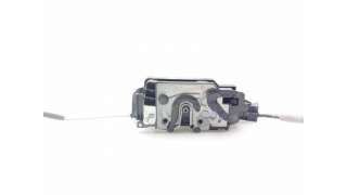 CERRADURA PUERTA TRASERA DERECHA MERCEDES-BENZ CLASE C (2013-) - L.8215709 / A2220064099