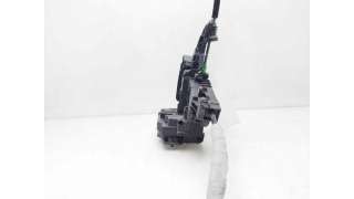 CERRADURA PUERTA TRASERA DERECHA MERCEDES-BENZ CLASE C (2013-) - L.8215709 / A2220064099