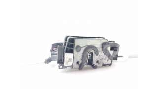 CERRADURA PUERTA TRASERA DERECHA MERCEDES-BENZ CLASE C (2013-) - L.8215709 / A2220064099