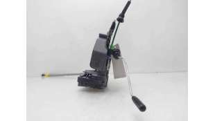 CERRADURA PUERTA TRASERA IZQUIERDA MERCEDES-BENZ CLASE C (2013-) - L.8215711 / A222006499 2