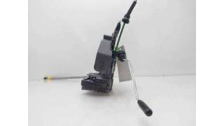 CERRADURA PUERTA TRASERA IZQUIERDA MERCEDES-BENZ CLASE C (2013-) - L.8215711 / A222006499