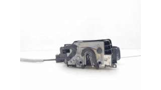 CERRADURA PUERTA TRASERA IZQUIERDA MERCEDES-BENZ CLASE C (2013-) - L.8215711 / A222006499