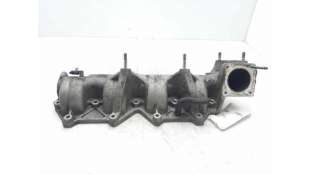 COLECTOR ADMISION MAZDA 5 (2005-2010) 2.0 CD 110CV 1998CC - L.8215724 / RF6A13100