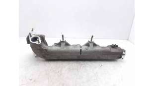 COLECTOR ADMISION MAZDA 5 (2005-2010) 2.0 CD 110CV 1998CC - L.8215724 / RF6A13100 2