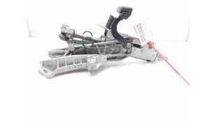 COLUMNA DIRECCION MAZDA 5 (2005-2010) 2.0 CD 110CV 1998CC - L.8215727 / C0802160126
