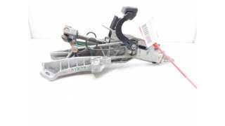 COLUMNA DIRECCION MAZDA 5 (2005-2010) 2.0 CD 110CV 1998CC - L.8215727 / C0802160126
