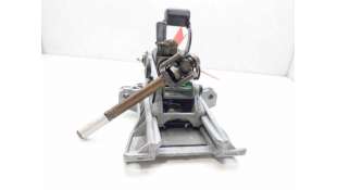 COLUMNA DIRECCION MAZDA 5 (2005-2010) 2.0 CD 110CV 1998CC - L.8215727 / C0802160126 2