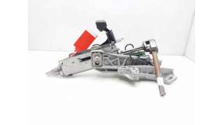 COLUMNA DIRECCION MAZDA 5 (2005-2010) 2.0 CD 110CV 1998CC - L.8215727 / C0802160126