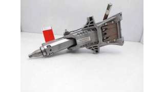 COLUMNA DIRECCION MAZDA 5 (2005-2010) 2.0 CD 110CV 1998CC - L.8215727 / C0802160126