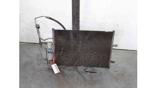 CONDENSADOR / RADIADOR  AIRE ACONDICIONADO MAZDA 5 (2005-2010) 2.0 CD 110CV 1998CC - L.8215729 / 8397002A02