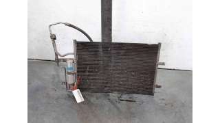 CONDENSADOR / RADIADOR  AIRE ACONDICIONADO MAZDA 5 (2005-2010) 2.0 CD 110CV 1998CC - L.8215729 / 8397002A02