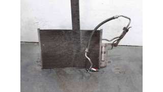 CONDENSADOR / RADIADOR  AIRE ACONDICIONADO MAZDA 5 (2005-2010) 2.0 CD 110CV 1998CC - L.8215729 / 8397002A02