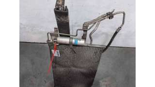 CONDENSADOR / RADIADOR  AIRE ACONDICIONADO MAZDA 5 (2005-2010) 2.0 CD 110CV 1998CC - L.8215729 / 8397002A02
