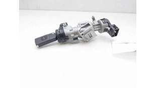 CONMUTADOR DE ARRANQUE MAZDA 5 (2005-2010) 2.0 CD 110CV 1998CC - L.8215730 / 3M513F880A
