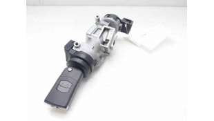 CONMUTADOR DE ARRANQUE MAZDA 5 (2005-2010) 2.0 CD 110CV 1998CC - L.8215730 / 3M513F880A 2