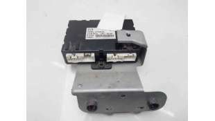 MODULO ELECTRONICO MAZDA 5 (2005-2010) 2.0 CD 110CV 1998CC - L.8215742 / CD8567560A