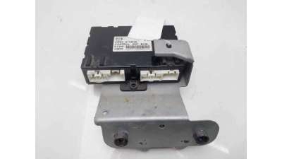 MODULO ELECTRONICO MAZDA 5 (2005-2010) 2.0 CD 110CV 1998CC - L.8215742 / CD8567560A