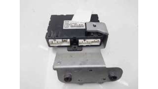 MODULO ELECTRONICO MAZDA 5 (2005-2010) 2.0 CD 110CV 1998CC - L.8215742 / CD8567560A