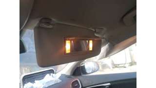 PARASOL DERECHO VOLVO V40  - M.768701 / 31426316