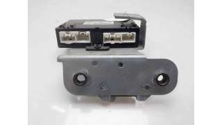 MODULO ELECTRONICO MAZDA 5 (2005-2010) 2.0 CD 110CV 1998CC - L.8215742 / CD8567560A