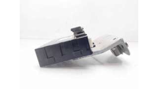 MODULO ELECTRONICO MAZDA 5 (2005-2010) 2.0 CD 110CV 1998CC - L.8215742 / CD8567560A