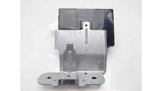 MODULO ELECTRONICO MAZDA 5 (2005-2010) 2.0 CD 110CV 1998CC - L.8215742 / CD8567560A