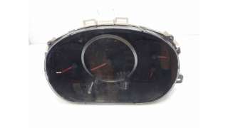 CUADRO INSTRUMENTOS MAZDA 5 (2005-2010) 2.0 CD 110CV 1998CC - L.8215744 / C23555430