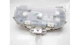 CUADRO INSTRUMENTOS MAZDA 5 (2005-2010) 2.0 CD 110CV 1998CC - L.8215744 / C23555430 2