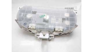 CUADRO INSTRUMENTOS MAZDA 5 (2005-2010) 2.0 CD 110CV 1998CC - L.8215744 / C23555430