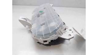 CUADRO INSTRUMENTOS MAZDA 5 (2005-2010) 2.0 CD 110CV 1998CC - L.8215744 / C23555430