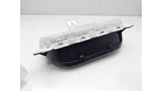 CUADRO INSTRUMENTOS MAZDA 5 (2005-2010) 2.0 CD 110CV 1998CC - L.8215744 / C23555430