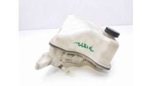 DEPOSITO EXPANSION MAZDA 5 (2005-2010) 2.0 CD 110CV 1998CC - L.8215756 / LFB715351 2