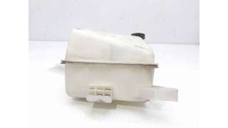 DEPOSITO EXPANSION MAZDA 5 (2005-2010) 2.0 CD 110CV 1998CC - L.8215756 / LFB715351