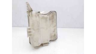 DEPOSITO EXPANSION MAZDA 5 (2005-2010) 2.0 CD 110CV 1998CC - L.8215756 / LFB715351