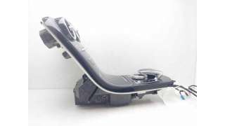 CONSOLA CENTRAL MERCEDES-BENZ CLASE C (2013-) - L.8215759 / A2059054215