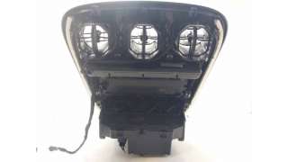 CONSOLA CENTRAL MERCEDES-BENZ CLASE C (2013-) - L.8215759 / A2059054215