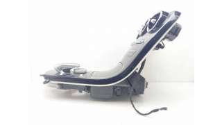 CONSOLA CENTRAL MERCEDES-BENZ CLASE C (2013-) - L.8215759 / A2059054215