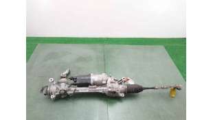 CREMALLERA DIRECCION MERCEDES-BENZ CLASE C (2013-) - L.8215760 / 2054607802