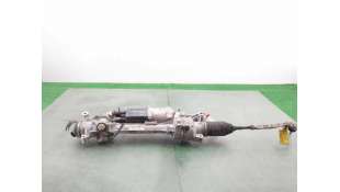 CREMALLERA DIRECCION MERCEDES-BENZ CLASE C (2013-) - L.8215760 / 2054607802 2