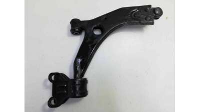 BRAZO SUSPENSION INFERIOR DELANTERO IZQUIERDO VOLVO V40  - M.768720 / 31340232