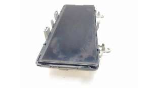CUADRO INSTRUMENTOS MERCEDES-BENZ CLASE C (2013-) - L.8215769 / A2059000146 2