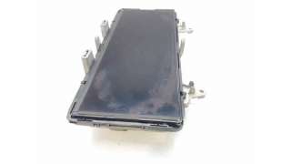 CUADRO INSTRUMENTOS MERCEDES-BENZ CLASE C (2013-) - L.8215769 / A2059000146