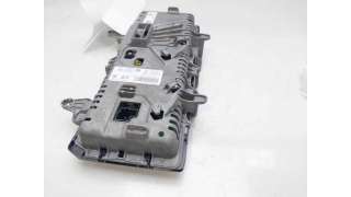 CUADRO INSTRUMENTOS MERCEDES-BENZ CLASE C (2013-) - L.8215769 / A2059000146