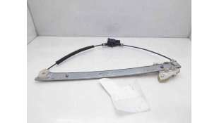 ELEVALUNAS DELANTERO IZQUIERDO MAZDA 5 (2005-2010) 2.0 CD 110CV 1998CC - L.8215771 / C23559590B