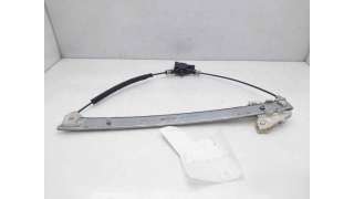ELEVALUNAS DELANTERO IZQUIERDO MAZDA 5 (2005-2010) 2.0 CD 110CV 1998CC - L.8215771 / C23559590B