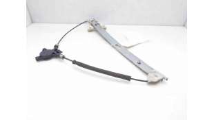 ELEVALUNAS DELANTERO IZQUIERDO MAZDA 5 (2005-2010) 2.0 CD 110CV 1998CC - L.8215771 / C23559590B 2