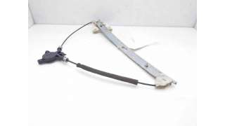 ELEVALUNAS DELANTERO IZQUIERDO MAZDA 5 (2005-2010) 2.0 CD 110CV 1998CC - L.8215771 / C23559590B