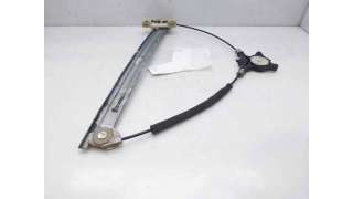 ELEVALUNAS DELANTERO IZQUIERDO MAZDA 5 (2005-2010) 2.0 CD 110CV 1998CC - L.8215771 / C23559590B