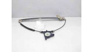 ELEVALUNAS DELANTERO IZQUIERDO MAZDA 5 (2005-2010) 2.0 CD 110CV 1998CC - L.8215771 / C23559590B