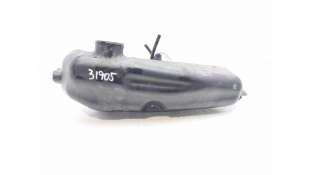 DEPOSITO LIMPIA MERCEDES-BENZ CLASE C (2013-) - L.8215774 / 289104583R